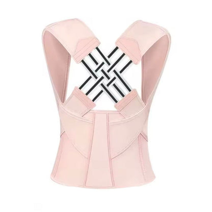 Correcteur de posture instantané