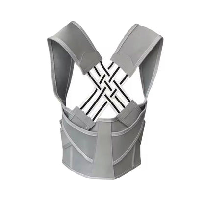 Correcteur de posture instantané