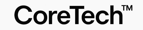 CoreTech
