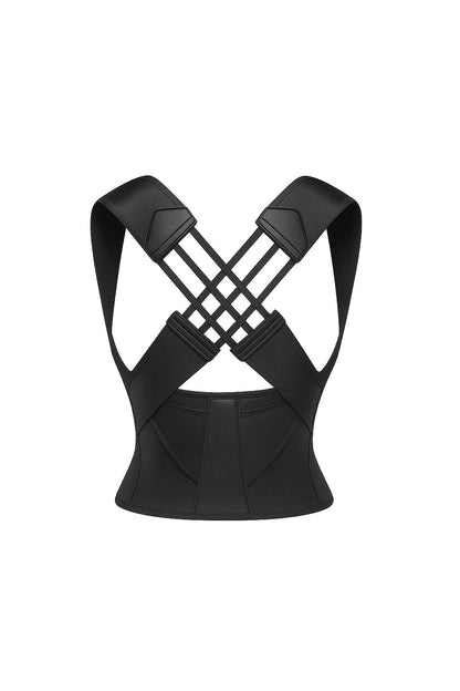 Correcteur de posture instantané